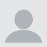profile icon
