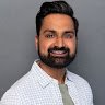 profile icon
