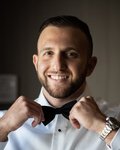 profile icon