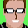 profile icon