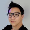 profile icon