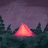 profile icon