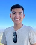 profile icon