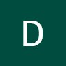 profile icon