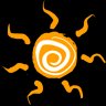 profile icon