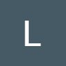 profile icon