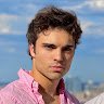 profile icon