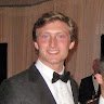 profile icon