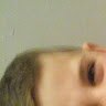 profile icon