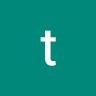 profile icon