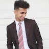 profile icon