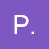 profile icon