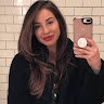 profile icon