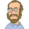 profile icon