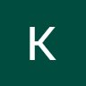 profile icon