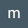 profile icon