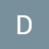 profile icon