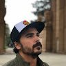 profile icon
