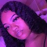 Jadyn