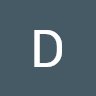 profile icon