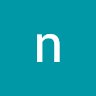 profile icon