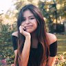 profile icon