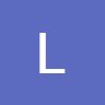 profile icon