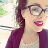 profile icon