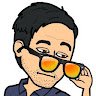 profile icon