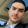 profile icon