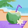 profile icon