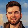 profile icon