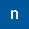 profile icon
