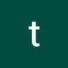 profile icon