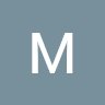 profile icon