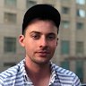 profile icon