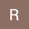 profile icon