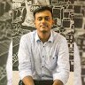 profile icon