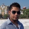 profile icon