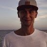 profile icon