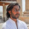 profile icon