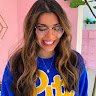profile icon