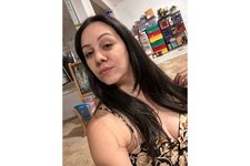 profile icon
