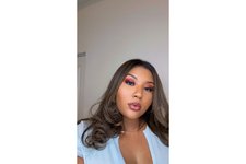 profile icon