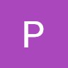 profile icon
