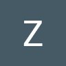 profile icon