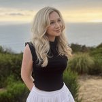 profile icon