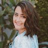 profile icon