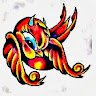 profile icon