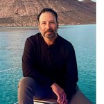 Boat owner avatar